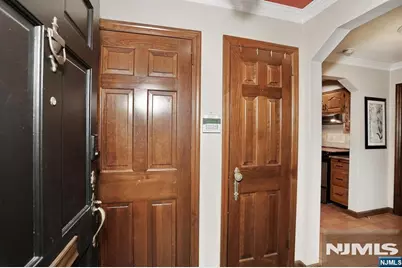 844 Bellis Parkway, Oradell, NJ 07649 - Photo 3