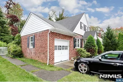 844 Bellis Parkway, Oradell, NJ 07649 - Photo 39