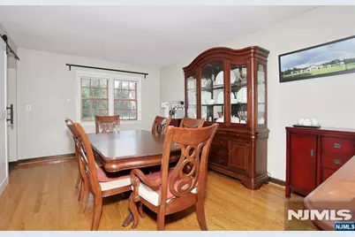 844 Bellis Parkway, Oradell, NJ 07649 - Photo 5