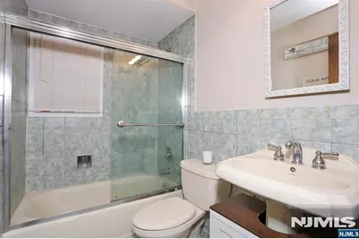 844 Bellis Parkway, Oradell, NJ 07649 - Photo 17