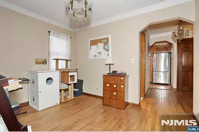 844 Bellis Parkway, Oradell, NJ 07649 - Photo 19