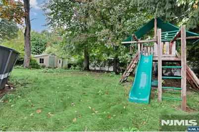844 Bellis Parkway, Oradell, NJ 07649 - Photo 43
