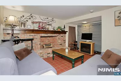 844 Bellis Parkway, Oradell, NJ 07649 - Photo 37
