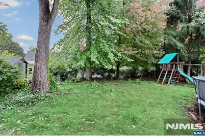 844 Bellis Parkway, Oradell, NJ 07649 - Photo 41