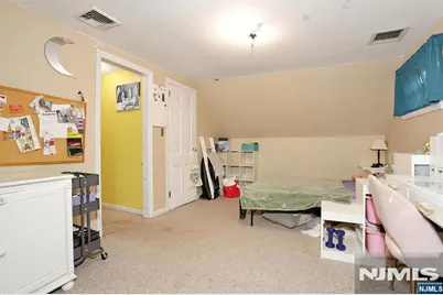 844 Bellis Parkway, Oradell, NJ 07649 - Photo 31