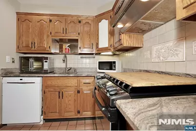 844 Bellis Parkway, Oradell, NJ 07649 - Photo 9