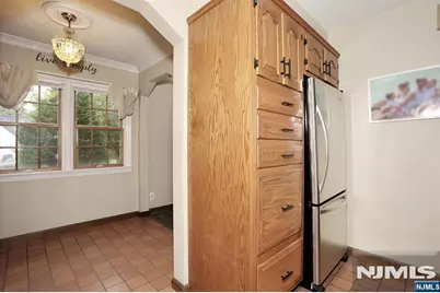844 Bellis Parkway, Oradell, NJ 07649 - Photo 11