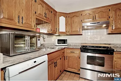 844 Bellis Parkway, Oradell, NJ 07649 - Photo 13