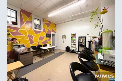372 Main Street, Paterson, NJ 07505 - Photo 7