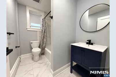 372 Main Street, Paterson, NJ 07505 - Photo 31
