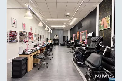 372 Main Street, Paterson, NJ 07505 - Photo 3