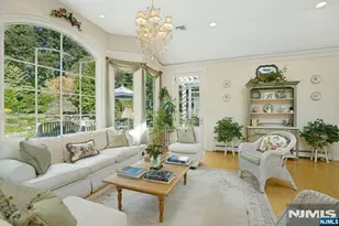23 Ranch Rd, Upper Saddle River, NJ 07458 - Photo 19