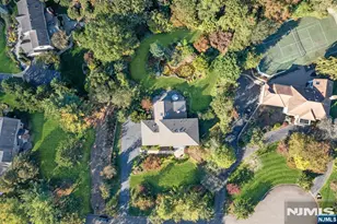 23 Ranch Rd, Upper Saddle River, NJ 07458 - Photo 41