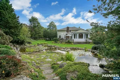 23 Ranch Road, Upper Saddle River, NJ 07458 - Photo 39