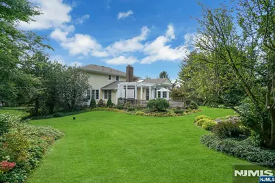 23 Ranch Road, Upper Saddle River, NJ 07458 - Photo 37