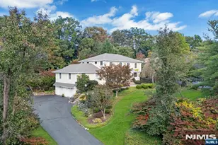 23 Ranch Rd, Upper Saddle River, NJ 07458 - Photo 45