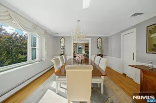 23 Ranch Rd, Upper Saddle River, NJ 07458 - Photo 9