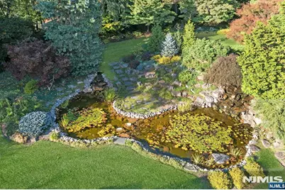 23 Ranch Road, Upper Saddle River, NJ 07458 - Photo 43