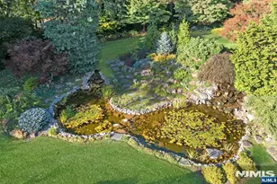 23 Ranch Rd, Upper Saddle River, NJ 07458 - Photo 43