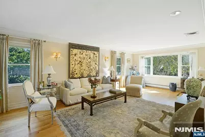 23 Ranch Road, Upper Saddle River, NJ 07458 - Photo 7