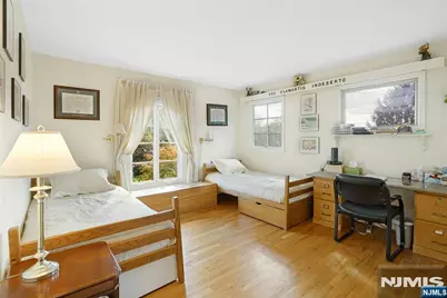 23 Ranch Road, Upper Saddle River, NJ 07458 - Photo 25