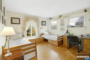 23 Ranch Rd, Upper Saddle River, NJ 07458 - Photo 25