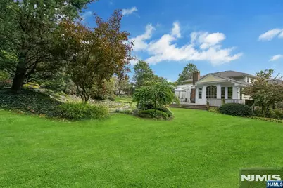 23 Ranch Road, Upper Saddle River, NJ 07458 - Photo 31