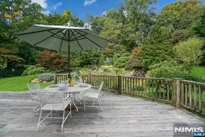 23 Ranch Road, Upper Saddle River, NJ 07458 - Photo 33