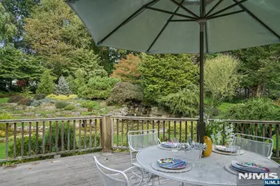 23 Ranch Road, Upper Saddle River, NJ 07458 - Photo 29