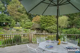 23 Ranch Rd, Upper Saddle River, NJ 07458 - Photo 29