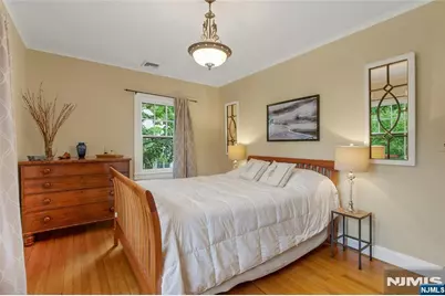 694 Lotus Avenue, Oradell, NJ 07649 - Photo 23