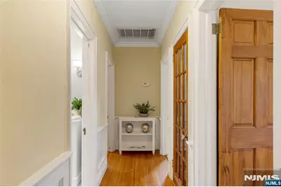 694 Lotus Avenue, Oradell, NJ 07649 - Photo 21
