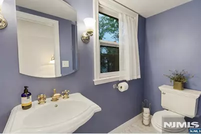 694 Lotus Avenue, Oradell, NJ 07649 - Photo 19
