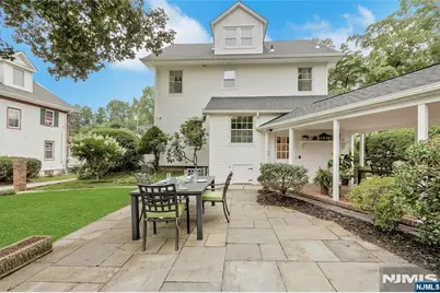 694 Lotus Avenue, Oradell, NJ 07649 - Photo 39