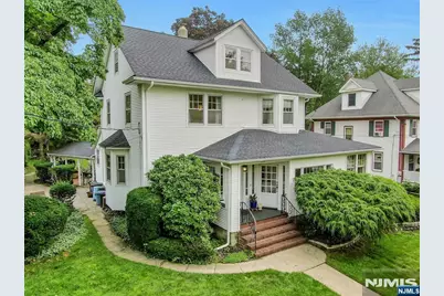694 Lotus Avenue, Oradell, NJ 07649 - Photo 47
