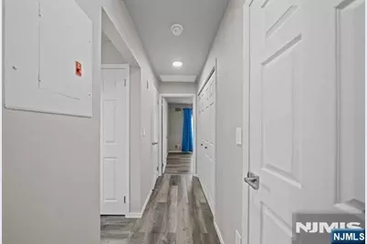 1433 Teresa Drive, Fort Lee, NJ 07024 - Photo 13
