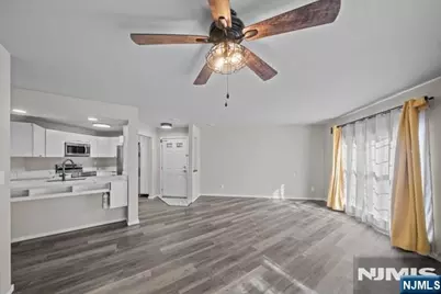 1433 Teresa Drive, Fort Lee, NJ 07024 - Photo 5