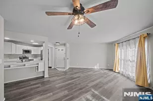 1433 Teresa Dr, Fort Lee, NJ 07024 - Photo 5