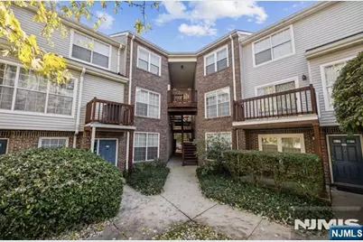 1433 Teresa Drive, Fort Lee, NJ 07024 - Photo 15