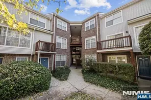 1433 Teresa Dr, Fort Lee, NJ 07024 - Photo 15