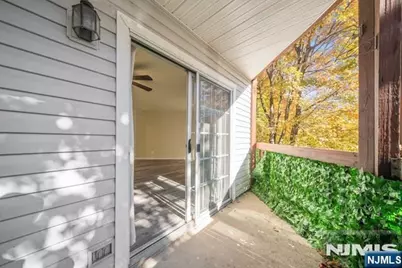 1433 Teresa Drive, Fort Lee, NJ 07024 - Photo 17