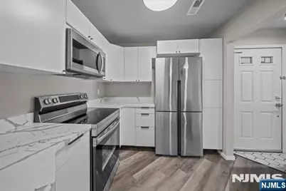 1433 Teresa Drive, Fort Lee, NJ 07024 - Photo 1