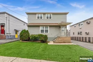 304 Lake Ave, Lyndhurst Township, NJ 07071 - Photo 1