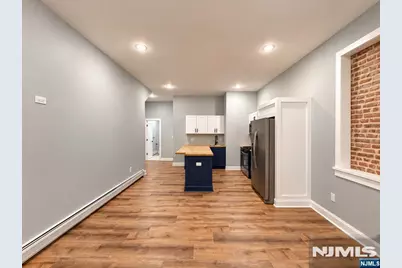 372 Main Street, Paterson, NJ 07505 - Photo 17