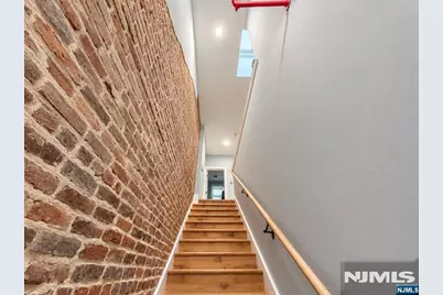 372 Main Street, Paterson, NJ 07505 - Photo 19