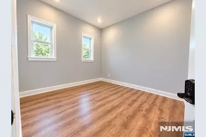 372 Main Street, Paterson, NJ 07505 - Photo 25
