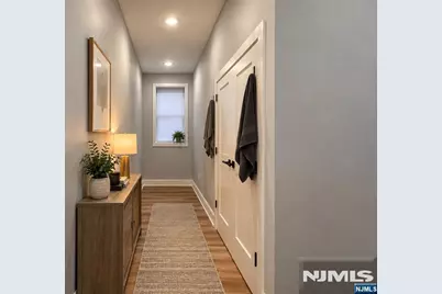 372 Main Street, Paterson, NJ 07505 - Photo 13