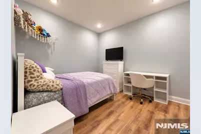 372 Main Street, Paterson, NJ 07505 - Photo 21