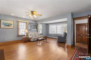 162 Chestnut Ave, Bogota, NJ 07603 - Photo 3