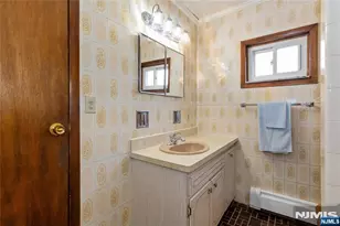 162 Chestnut Ave, Bogota, NJ 07603 - Photo 19